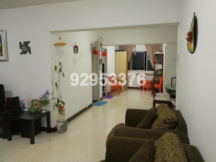 Neptune Court (D15), Apartment #141534322